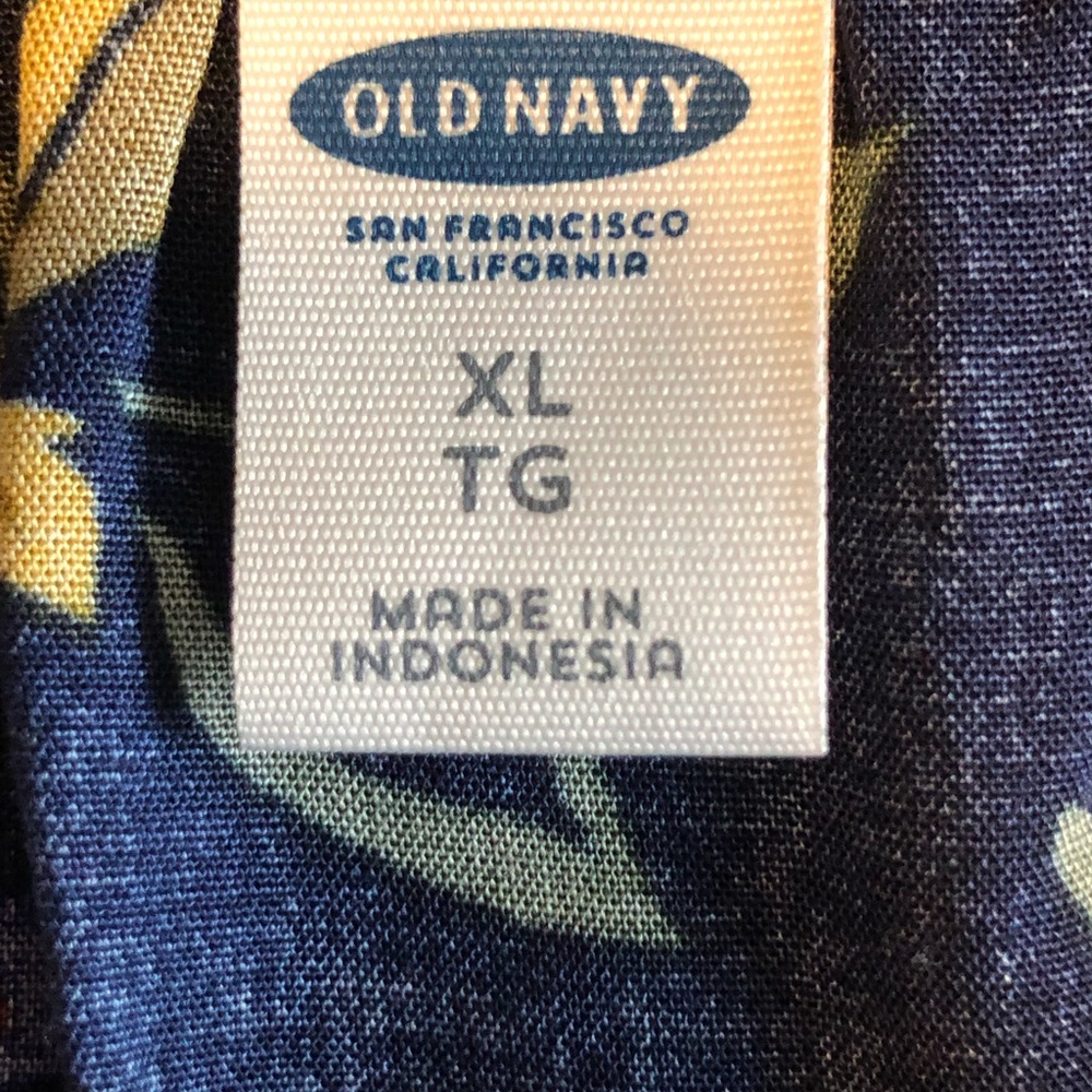 ❌SOLD❌ - Picture 5 of 6